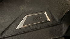 BMW X5 xDrive50e M Sport 5dr Auto [Tech/Pro Pack] Estate